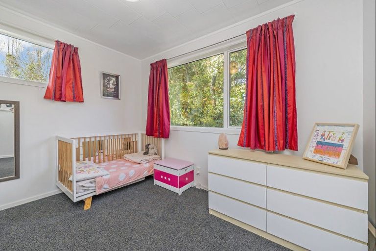 Photo of property in 42 High Street, Kirwee, Darfield, 7571