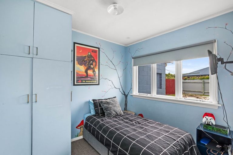 Photo of property in 39 Clutha Street, Alexandra, 9320