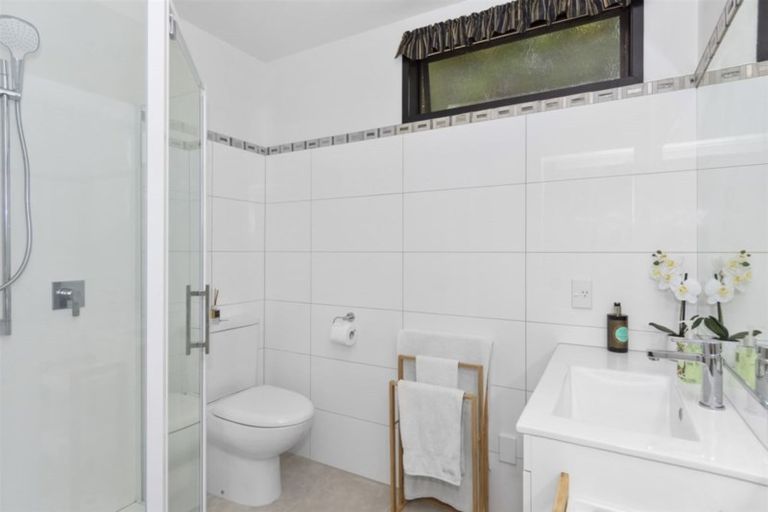 Photo of property in 65 Botanical Road, Tauranga South, Tauranga, 3112