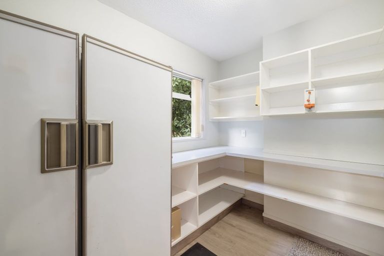 Photo of property in 1454 Courtenay Road, Kirwee, Darfield, 7671