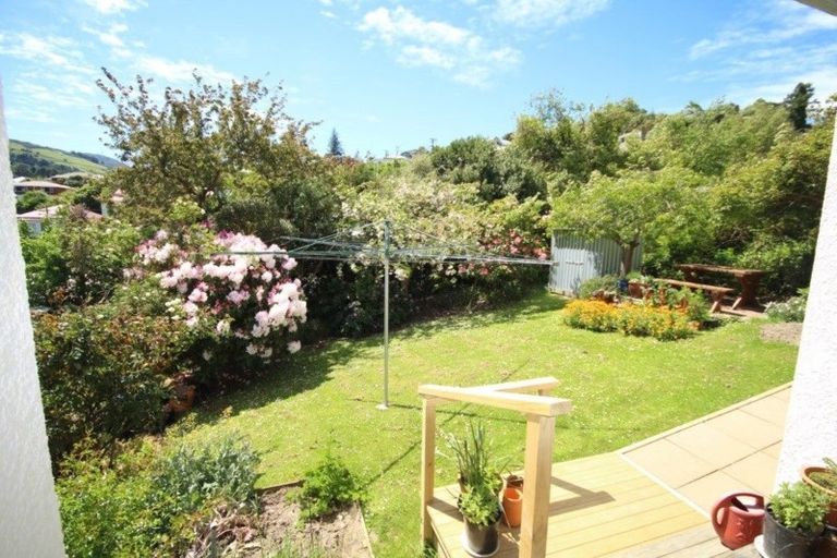 Photo of property in 41 Glendining Avenue, North East Valley, Dunedin, 9010