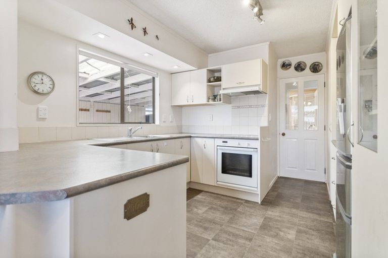 Photo of property in 14a Francis Drive, Katikati, 3129