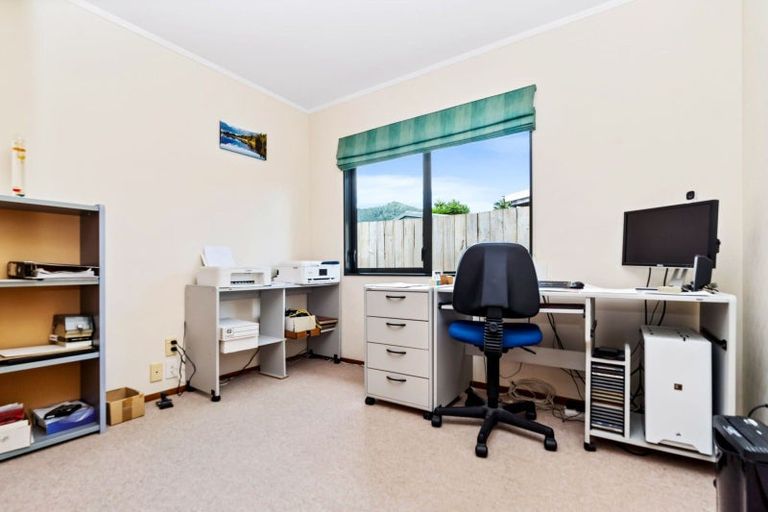 Photo of property in 122 Mill Road, Kensington, Whangarei, 0112