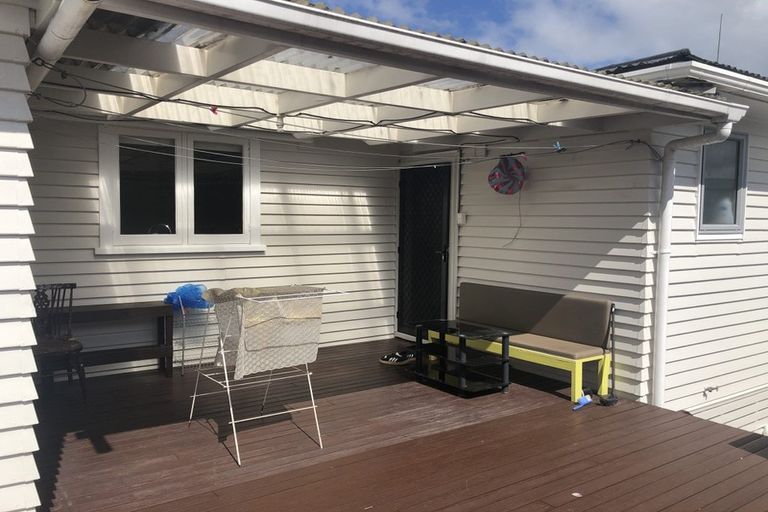 Photo of property in 27 Havelock Avenue, Forrest Hill, Auckland, 0620
