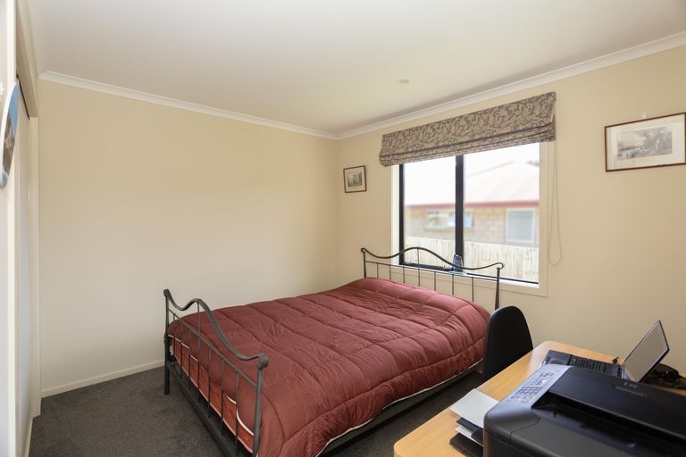 Photo of property in 10b Sussex Street, Weston, Oamaru, 9401