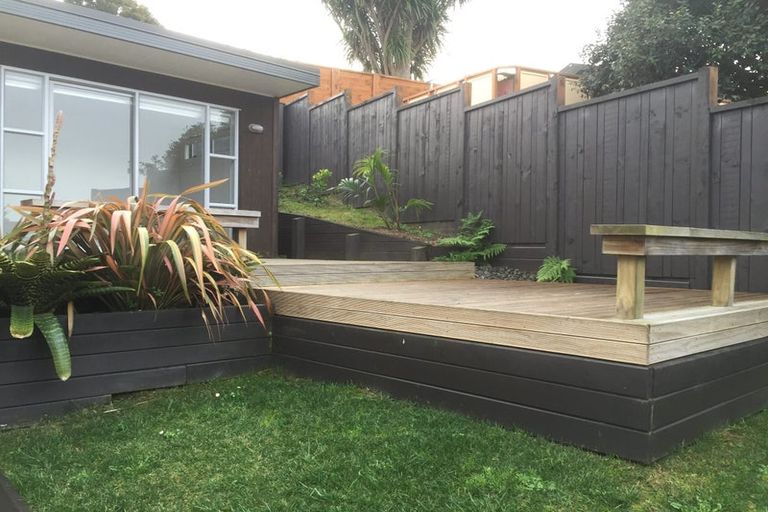 Photo of property in 2/28 Lush Avenue, St Johns, Auckland, 1072