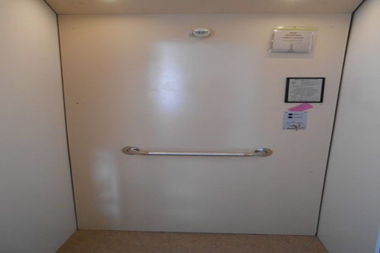 Photo of property in 120 Tirohanga Drive, Whangamata, 3620