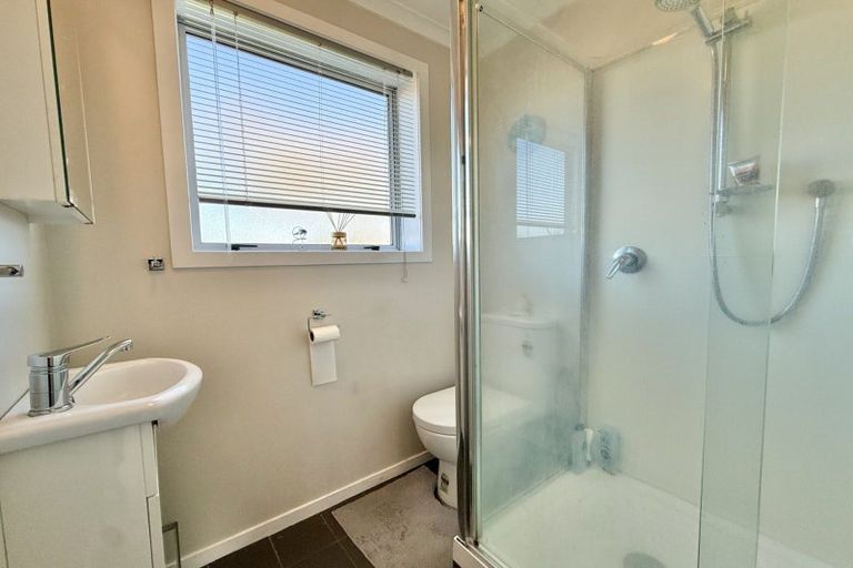 Photo of property in 30 East Grampian Street, Tokoroa, 3420