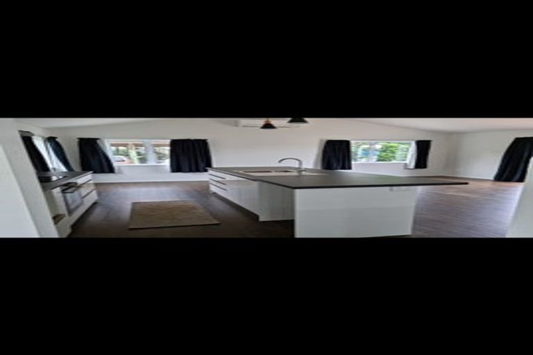 Photo of property in 50 Douglas Street, Okitu, Gisborne, 4010