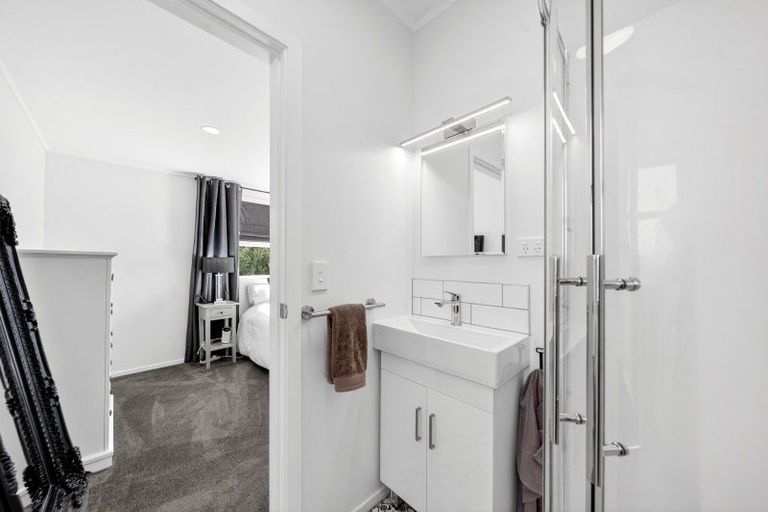 Photo of property in 37a Jellicoe Street, Greytown, 5712