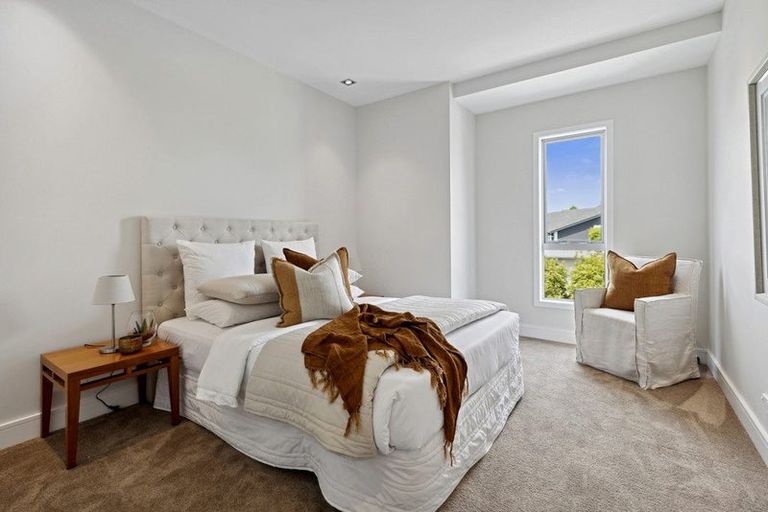 Photo of property in 6/258 Hurstmere Road, Takapuna, Auckland, 0622