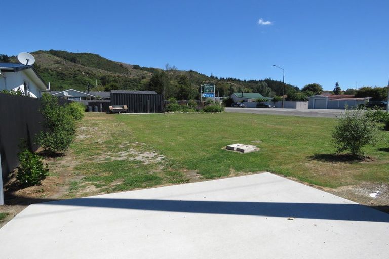 Photo of property in 77 Shiel Street, Reefton, 7830
