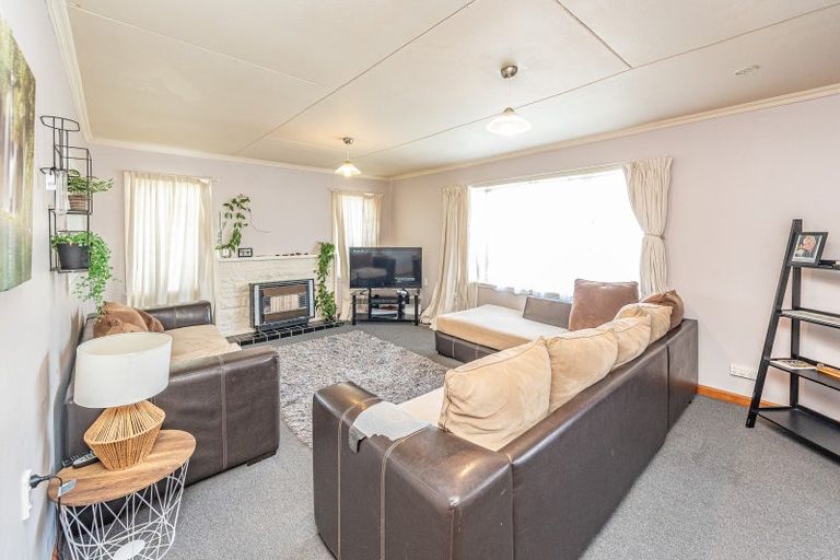 Photo of property in 12 Kaka Place, Whanganui East, Whanganui, 4500