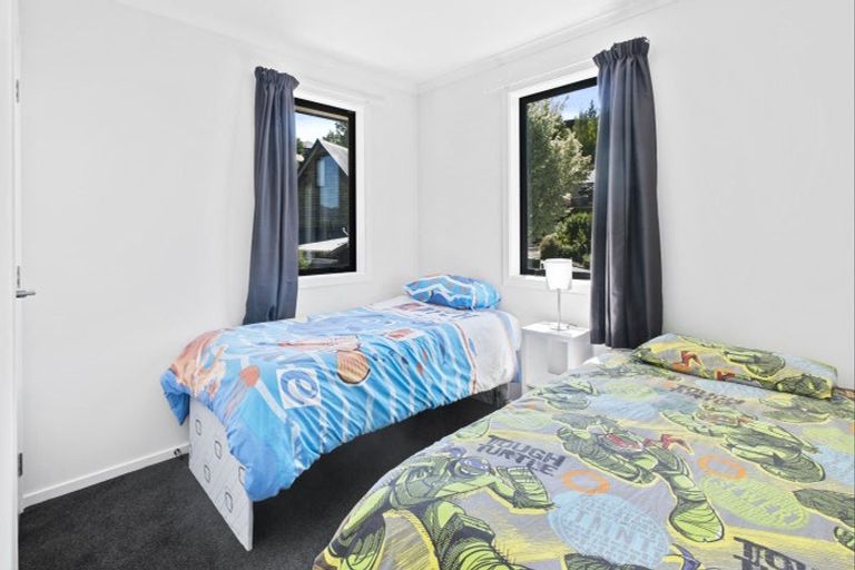 Photo of property in 16b Alpine Avenue, Hanmer Springs, 7334