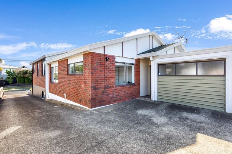 Photo of property in 2/63 Ranch Road, Mount Maunganui, 3116