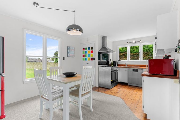 Photo of property in 214 Molesworth Drive, Mangawhai Heads, Mangawhai, 0505