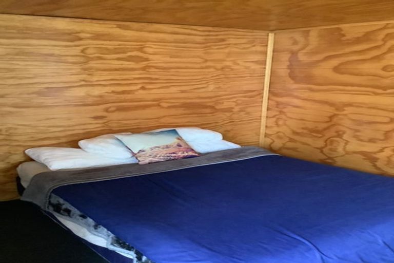 Photo of property in 532 Cashel Street, Linwood, Christchurch, 8011