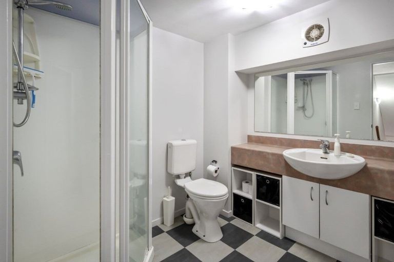 Photo of property in 22/255 Browns Road, Manurewa, Auckland, 2102