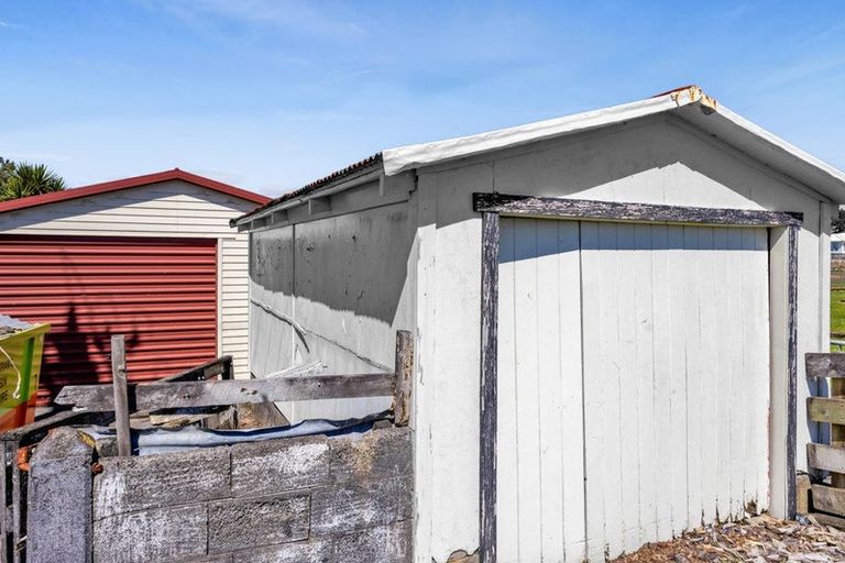 Photo of property in 8 Beaconsfield Road, Midhirst, Stratford, 4394