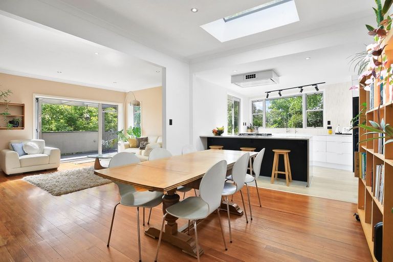 Photo of property in 12 George Street, Claudelands, Hamilton, 3214