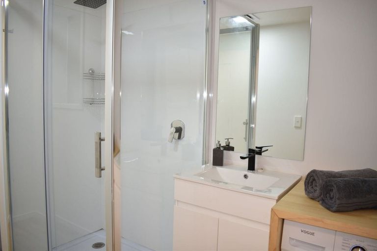 Photo of property in 14/32 Akaroa Drive, Maupuia, Wellington, 6022