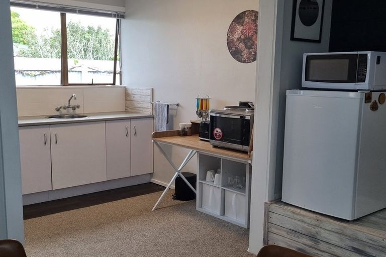 Photo of property in 2/19 Hikurangi Street, Whakatane, 3120