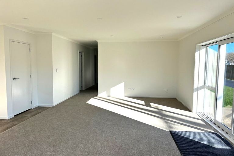 Photo of property in 15 River Road, Kawerau, 3127