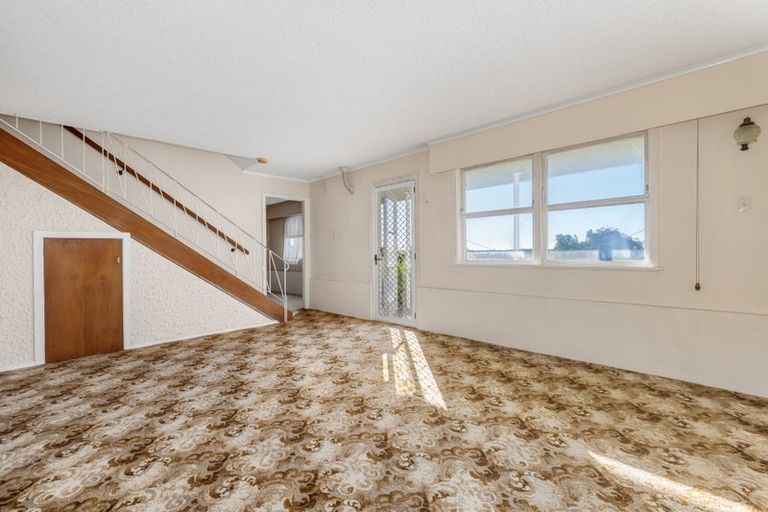 Photo of property in 23 Lemon Grove Avenue, Otumoetai, Tauranga, 3110