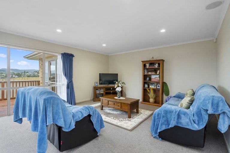 Photo of property in 12 Balmacewan Drive, Te Kamo, Whangarei, 0112
