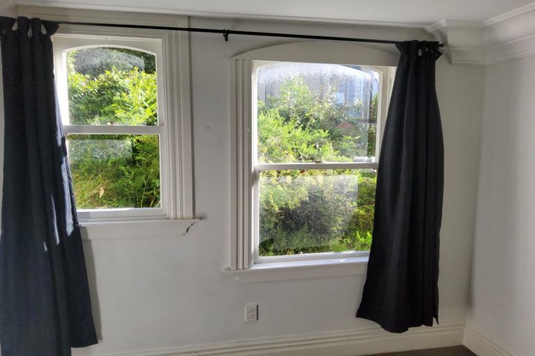 Photo of property in 6/205 The Terrace, Wellington Central, Wellington, 6011