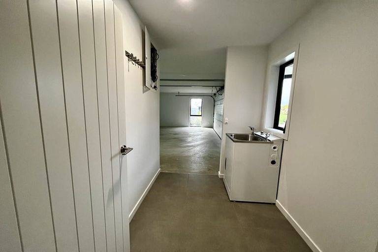 Photo of property in 7c Stock Road, Otane, 4276