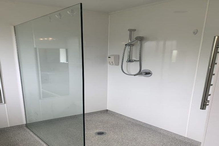 Photo of property in 34 Nixon Street, Tinwald, Ashburton, 7700