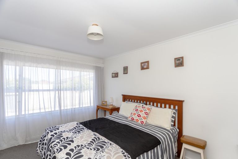 Photo of property in 4 Swale Street, Oamaru North, Oamaru, 9400