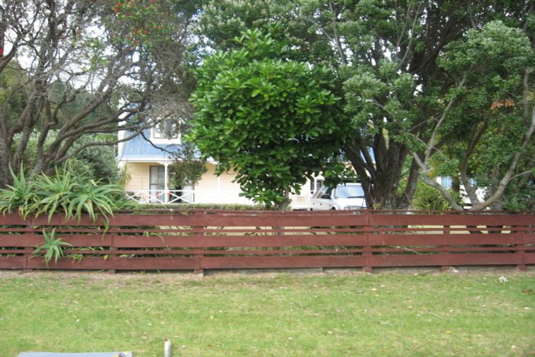 Photo of property in 37 Mako Street, Taupo Bay, Mangonui, 0494
