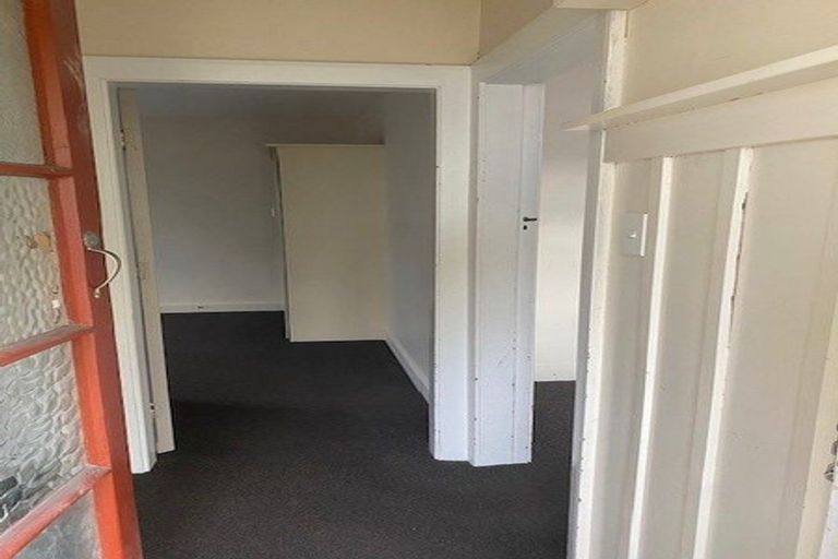 Photo of property in 253 Main South Road, Hornby, Christchurch, 8042