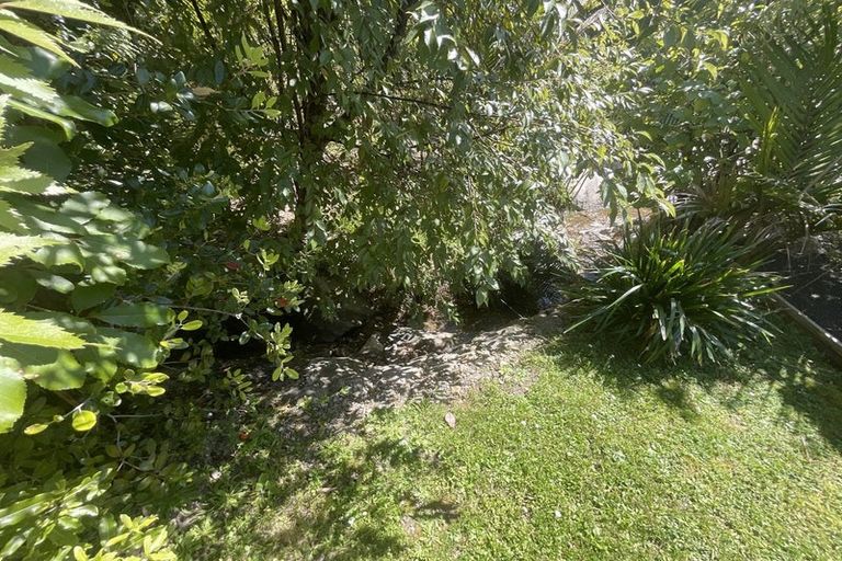 Photo of property in 22 Old Mill Road, Okiwi Bay, 7193