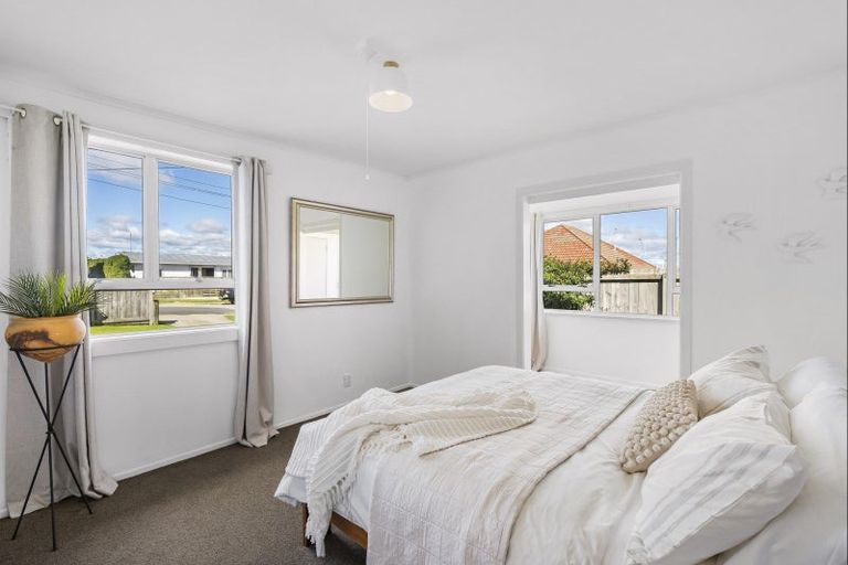 Photo of property in 9 Grove Avenue, Mount Maunganui, 3116