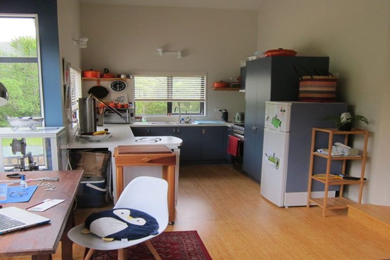 Photo of property in 167 Mahoenui Valley Road, Coatesville, Albany, 0793