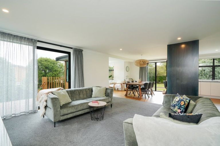 Photo of property in 66 Layard Street, Windsor, Invercargill, 9810