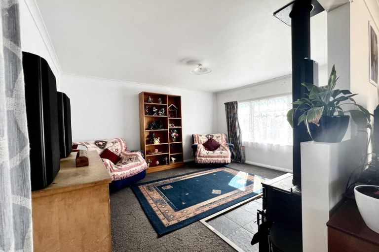 Photo of property in 11 Mcglashen Street, Motueka, 7120