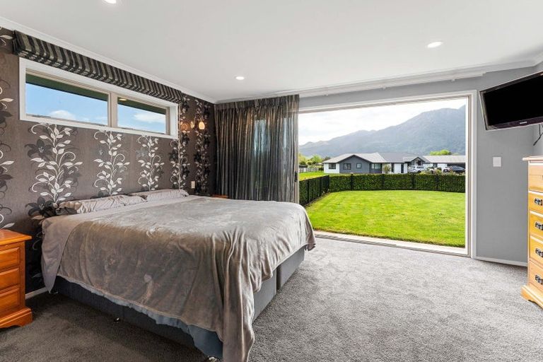 Photo of property in 13 Ridgeview Drive, Te Aroha, 3392