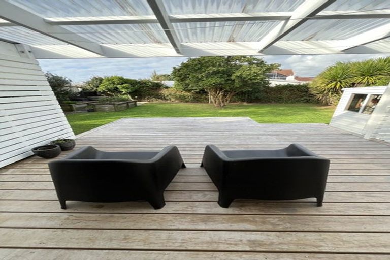 Photo of property in 67 Record Street, Fitzroy, New Plymouth, 4312