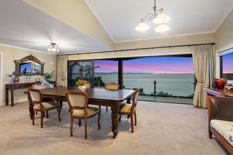 Photo of property in 315 Pahoia Road, Whakamarama, Tauranga, 3172