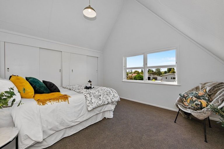 Photo of property in 48 Tongariro Street, Chartwell, Hamilton, 3210
