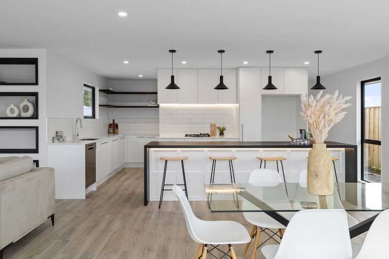 Photo of property in 32 Cooney Avenue, Darfield, 7571