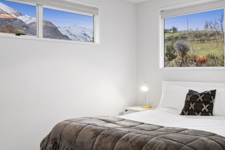 Photo of property in 64b Bills Way, Wanaka, 9305