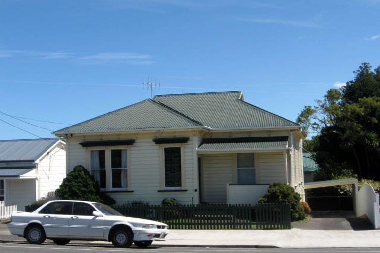 Photo of property in 36 Ingestre Street, Whanganui, 4500