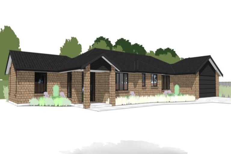 Photo of property in 1278 Mcclure Street, Pirongia, 3876