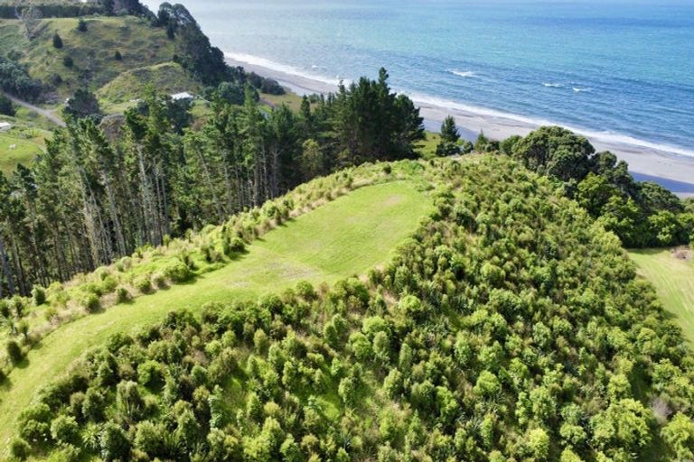 Photo of property in 761h State Highway 2 West, Pikowai, Matata, 3194