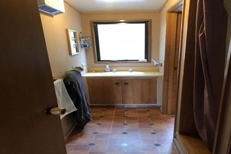 Photo of property in 14 Carr Street, Methven, 7730